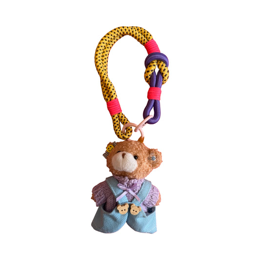 BIJOU DE SAC BS054