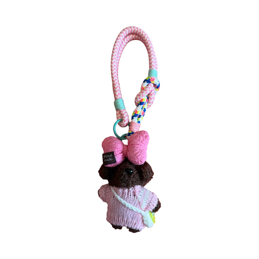 BIJOU DE SAC BS055