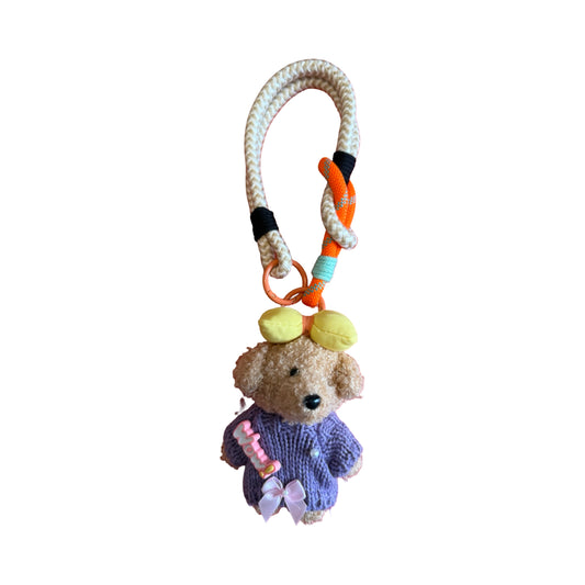 BIJOU DE SAC BS057