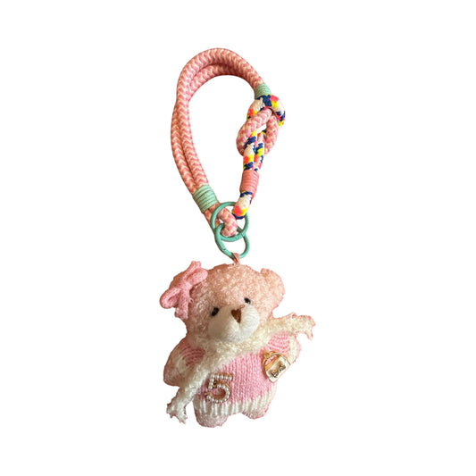 BIJOU DE SAC BS052