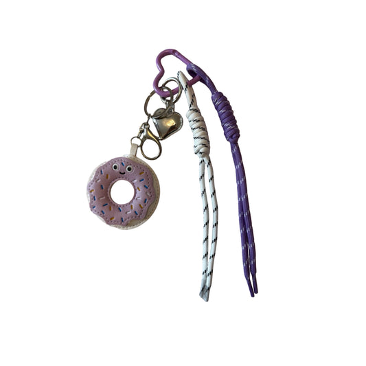 BIJOU DE SAC BS319