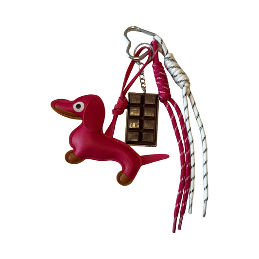 BIJOU DE SAC BS314