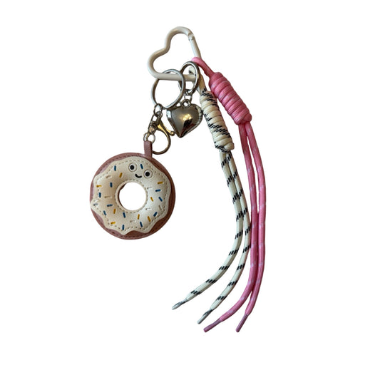 BIJOU DE SAC BS316