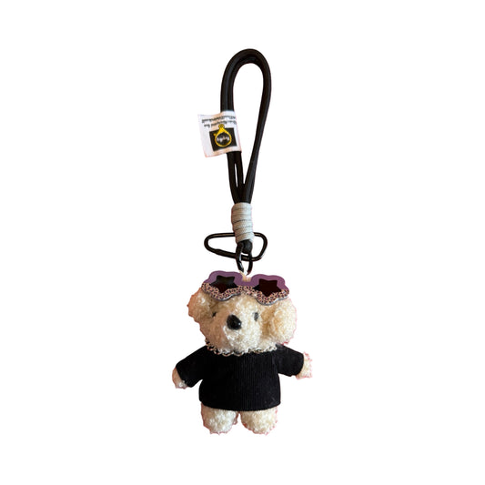 BIJOU DE SAC BS333