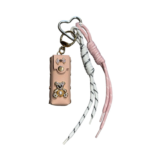 BIJOU DE SAC BS394