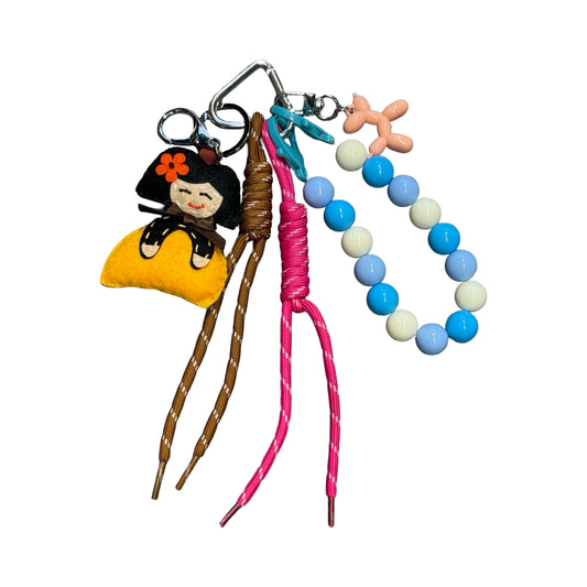 BIJOU DE SAC BS402
