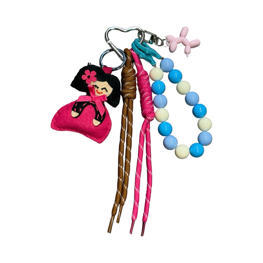 BIJOU DE SAC BS403