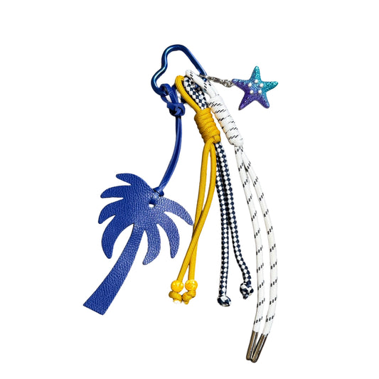 BIJOU DE SAC BS429