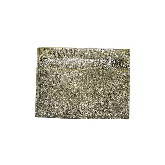PORTE CARTE CUIR IRISE 4CC
