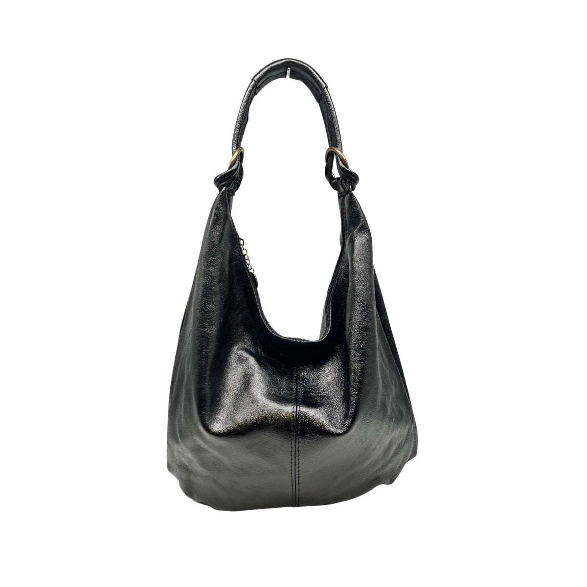 SAC CUIR IRISE MIRIAM