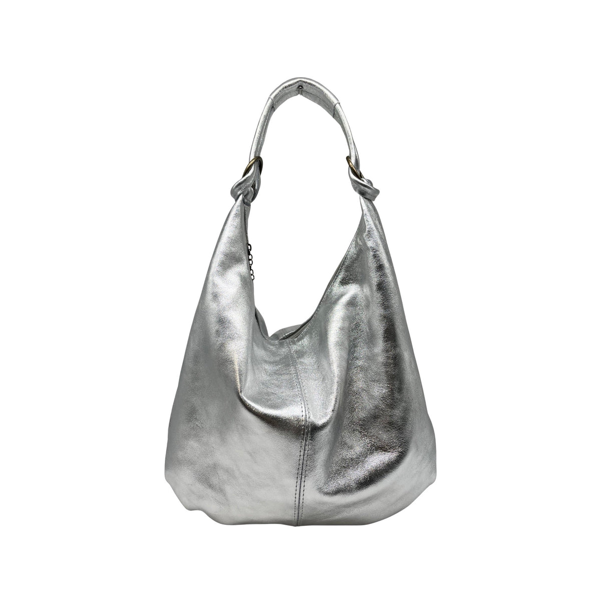 SAC CUIR IRISE MIRIAM