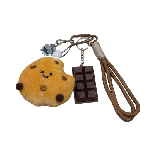 BIJOU DE SAC COOKIE BS524