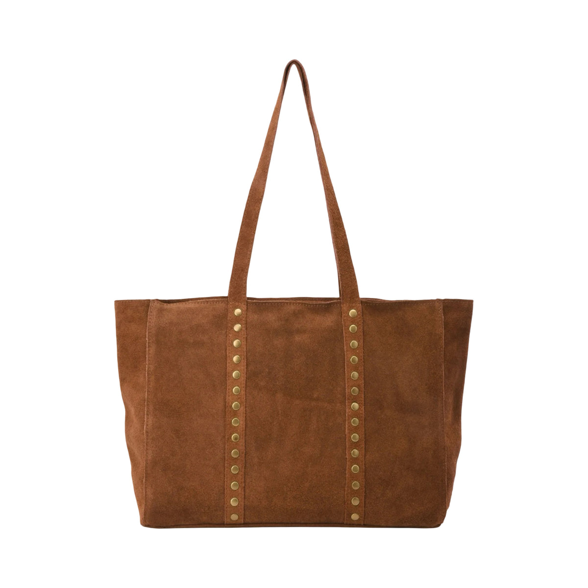 SAC CABAS CUIR LOLA
