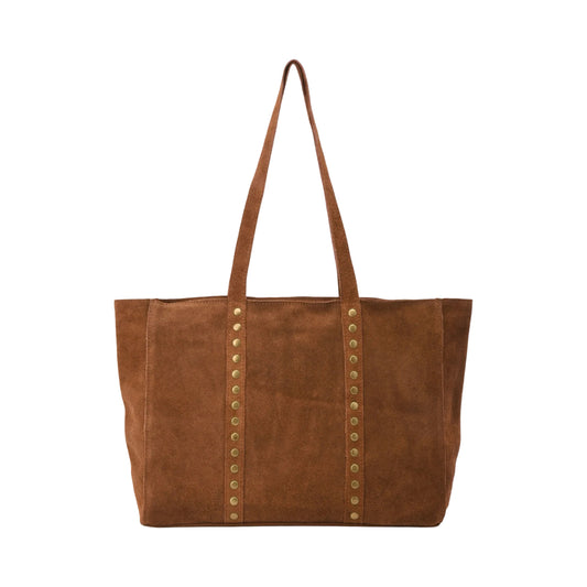 SAC CABAS CUIR LOLA