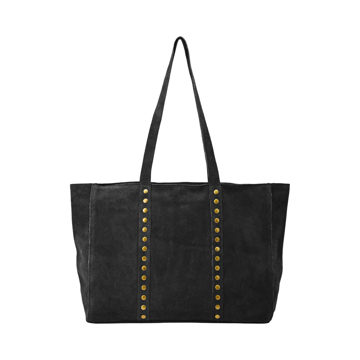 SAC CABAS CUIR LOLA