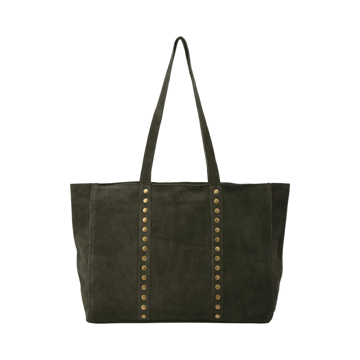 SAC CABAS CUIR LOLA