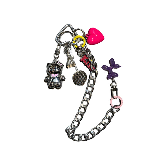 BIJOU DE SAC BS066