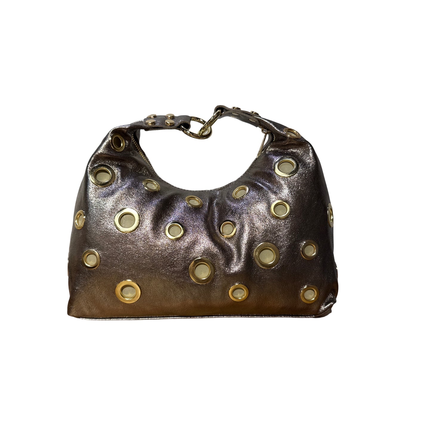 SAC CUIR IRISE RIVET DREAM