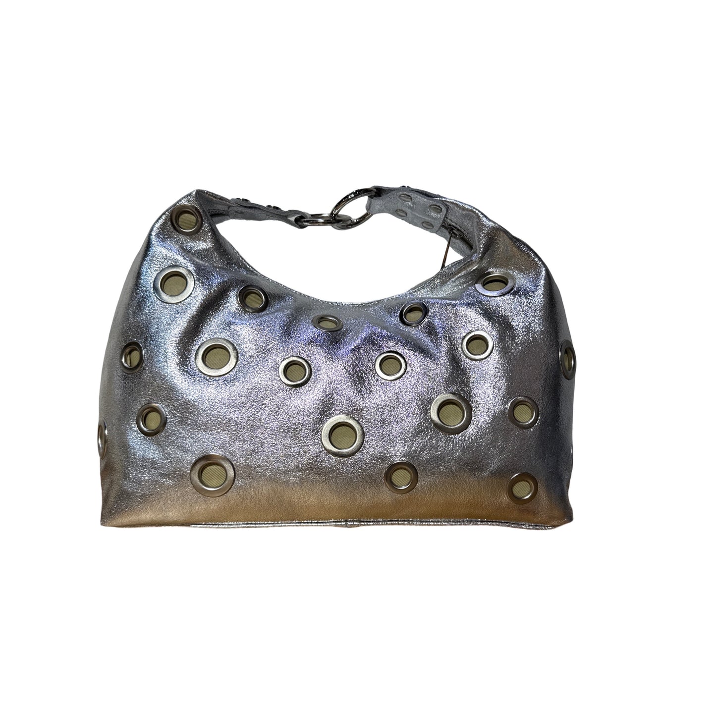 SAC CUIR IRISE RIVET DREAM