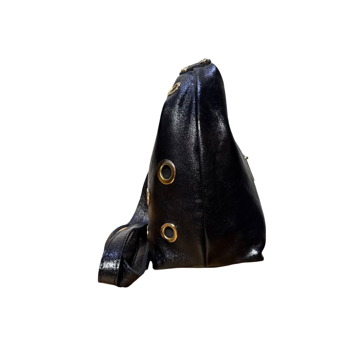 SAC CUIR IRISE RIVET DREAM