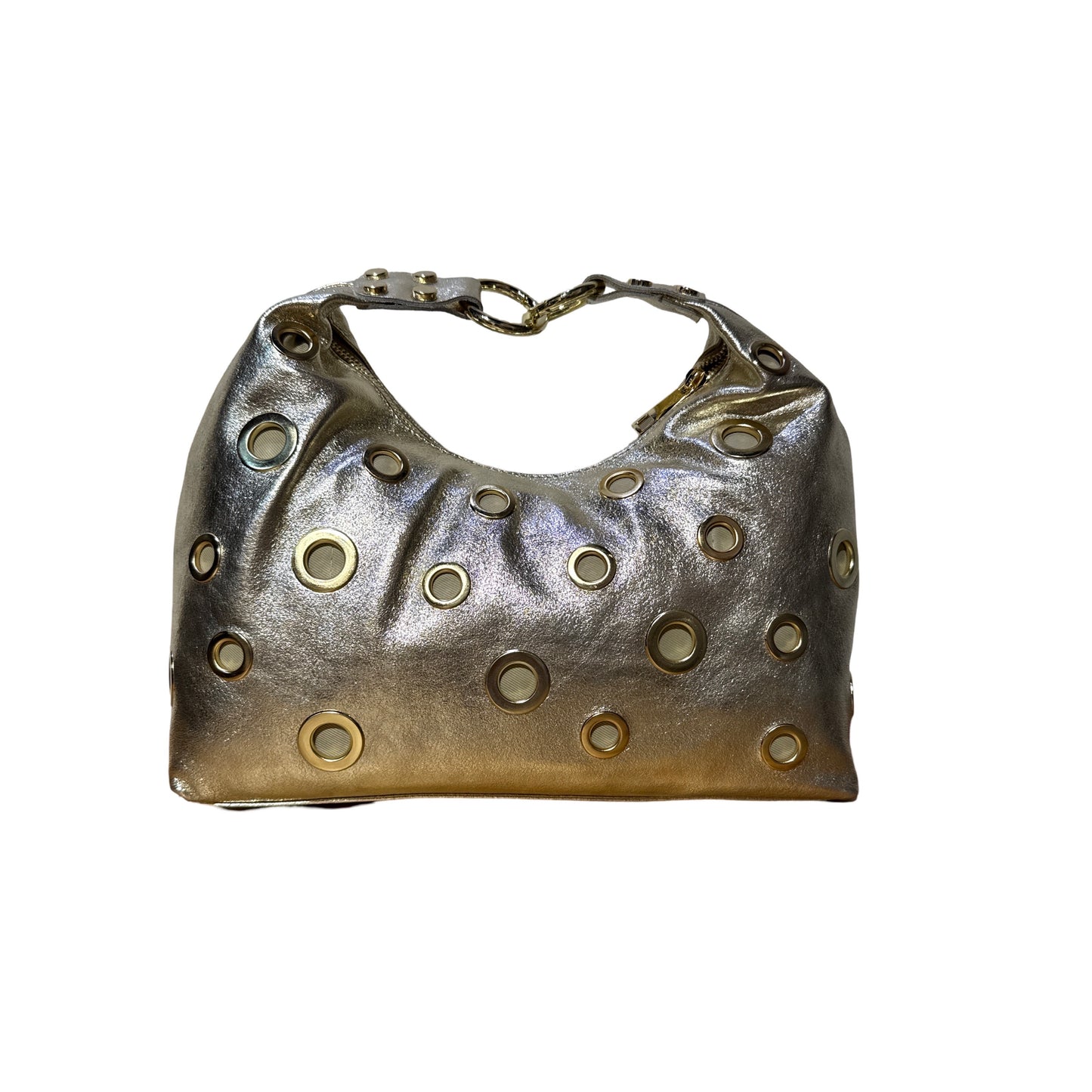SAC CUIR IRISE RIVET DREAM
