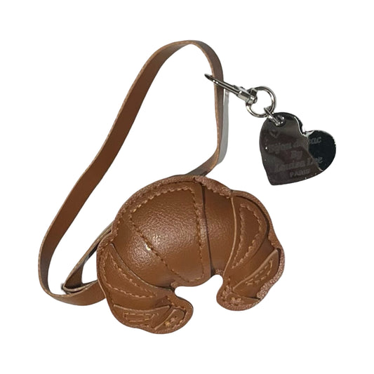 BIJOU DE SAC BS465