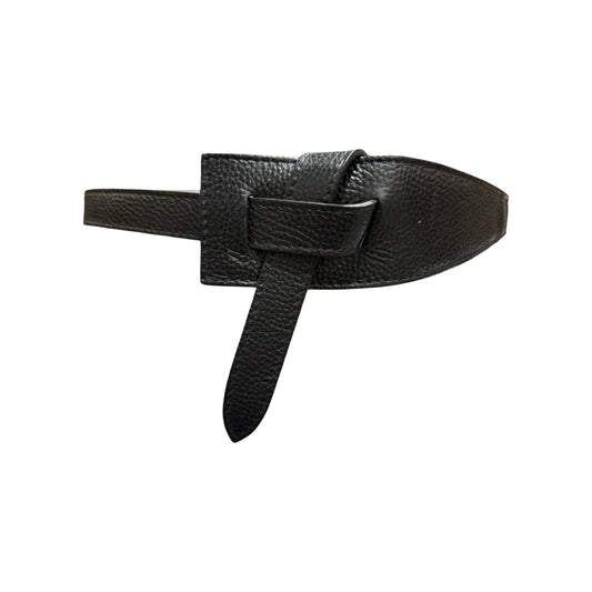 CEINTURE CUIR ITALIEN 009