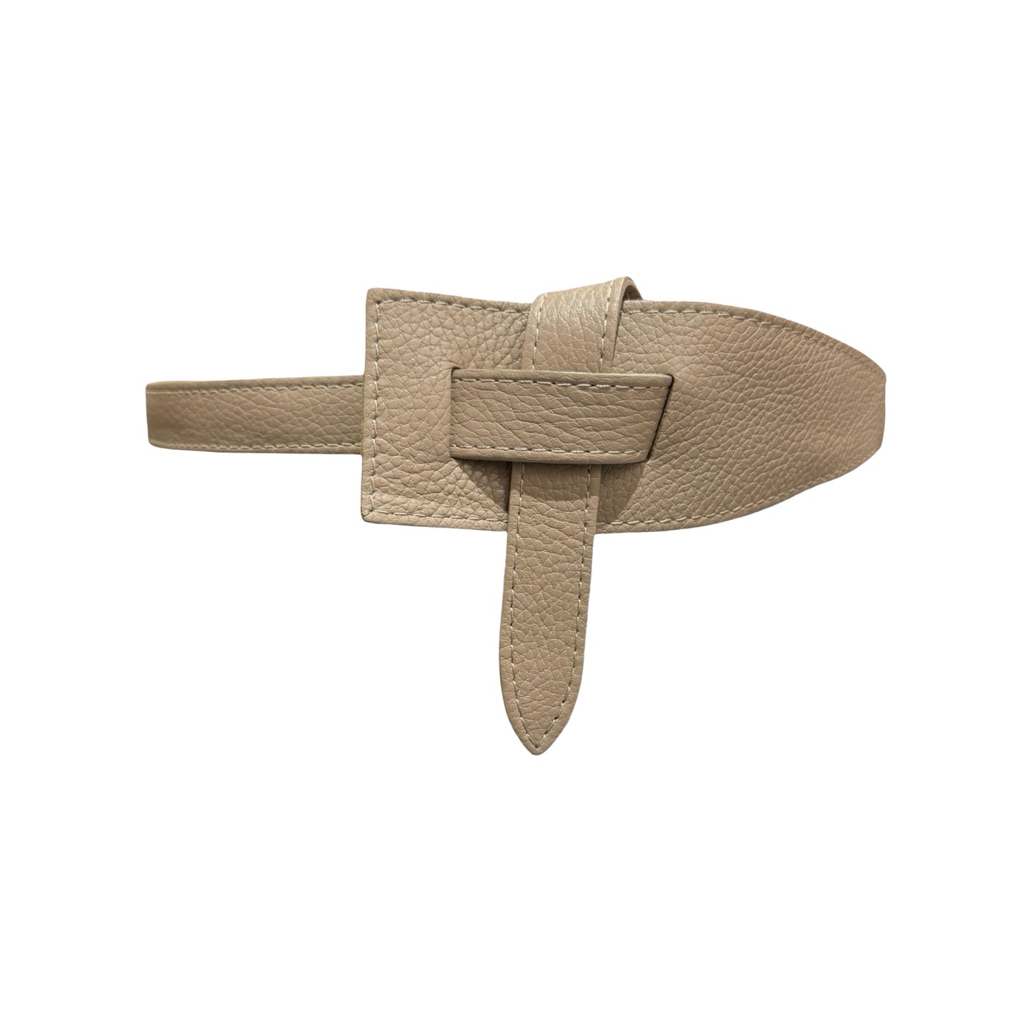 CEINTURE CUIR ITALIEN 009