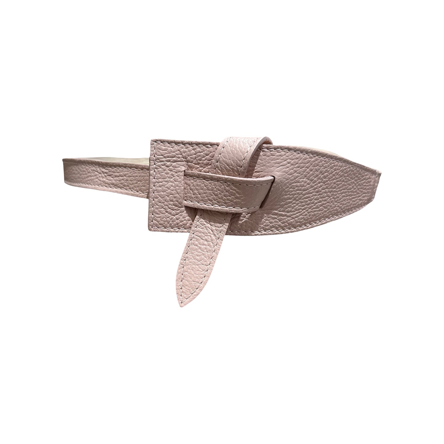 CEINTURE CUIR ITALIEN 009