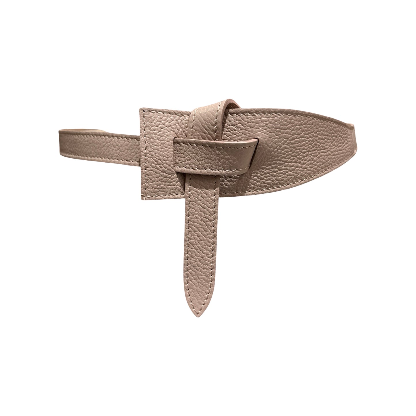 CEINTURE CUIR ITALIEN 009