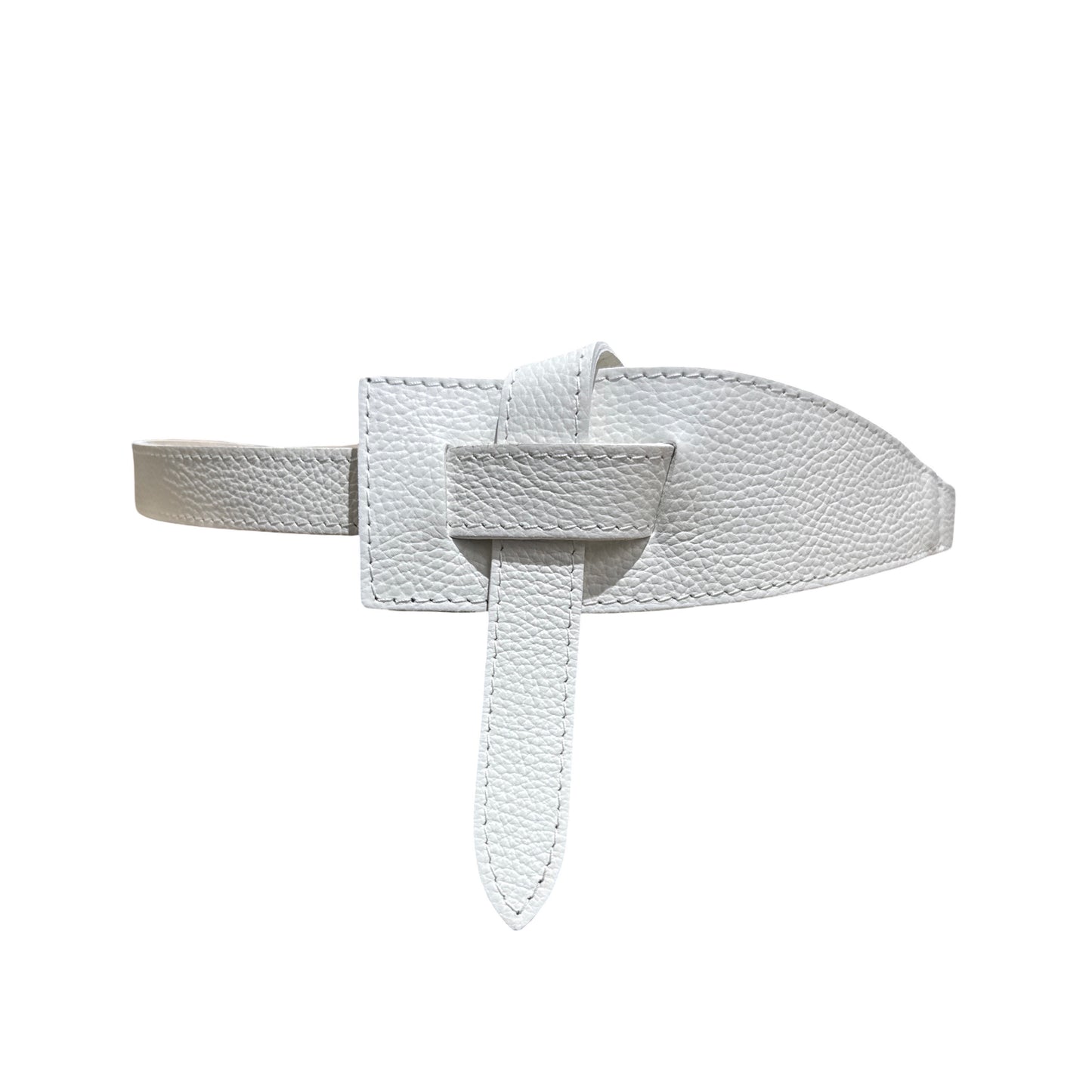 CEINTURE CUIR ITALIEN 009