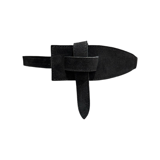 CEINTURE CUIR ITALIEN 010