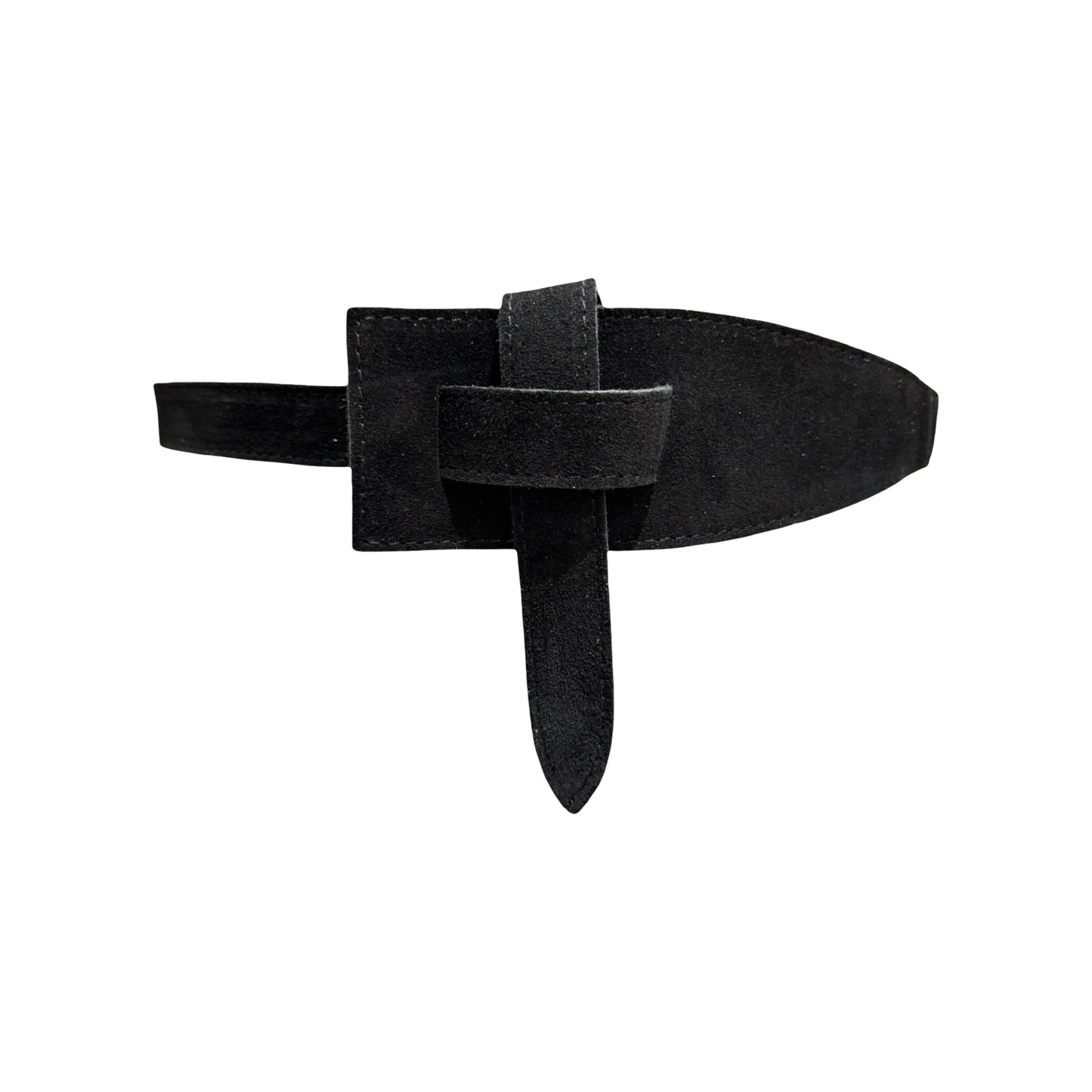 CEINTURE CUIR ITALIEN 010