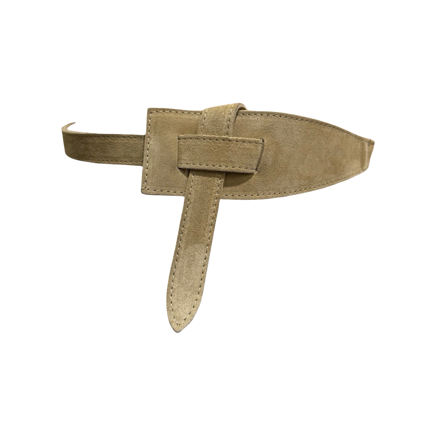 CEINTURE CUIR ITALIEN 010