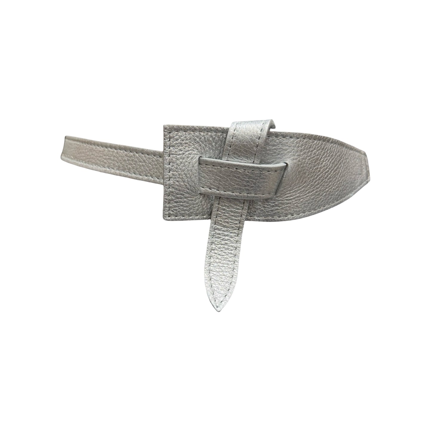 CEINTURE CUIR ITALIEN 011