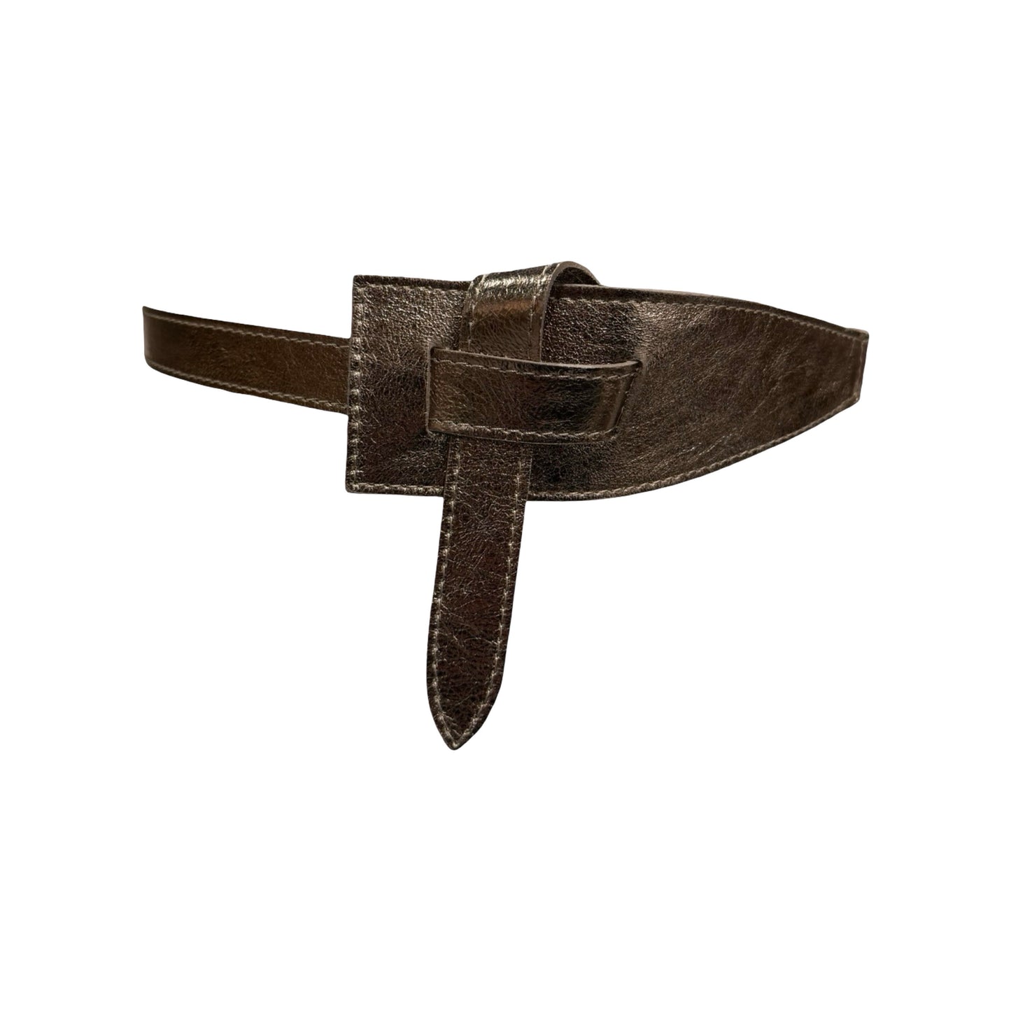 CEINTURE CUIR ITALIEN 011