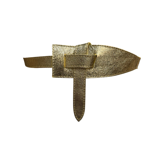 CEINTURE CUIR ITALIEN 011