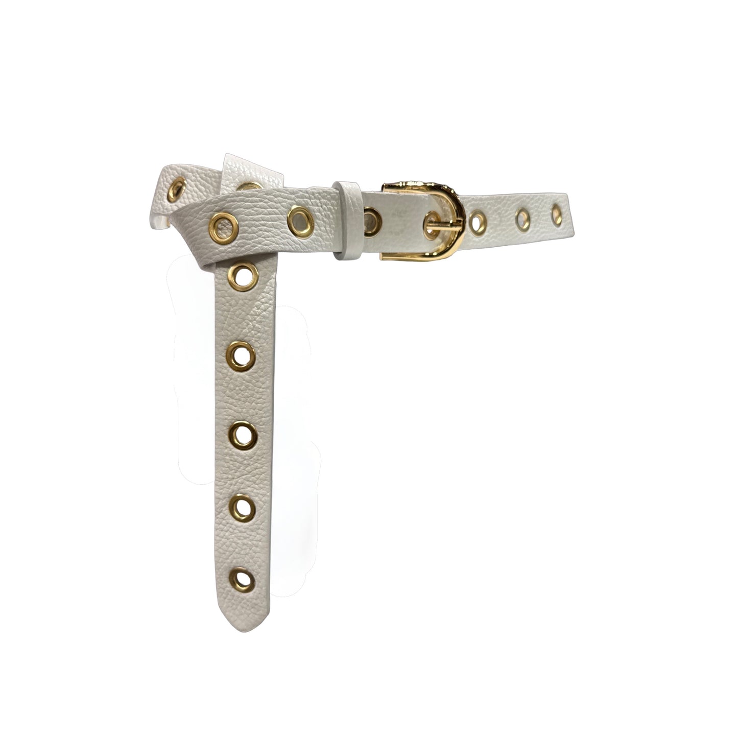 CEINTURE CUIR ITALIEN 012