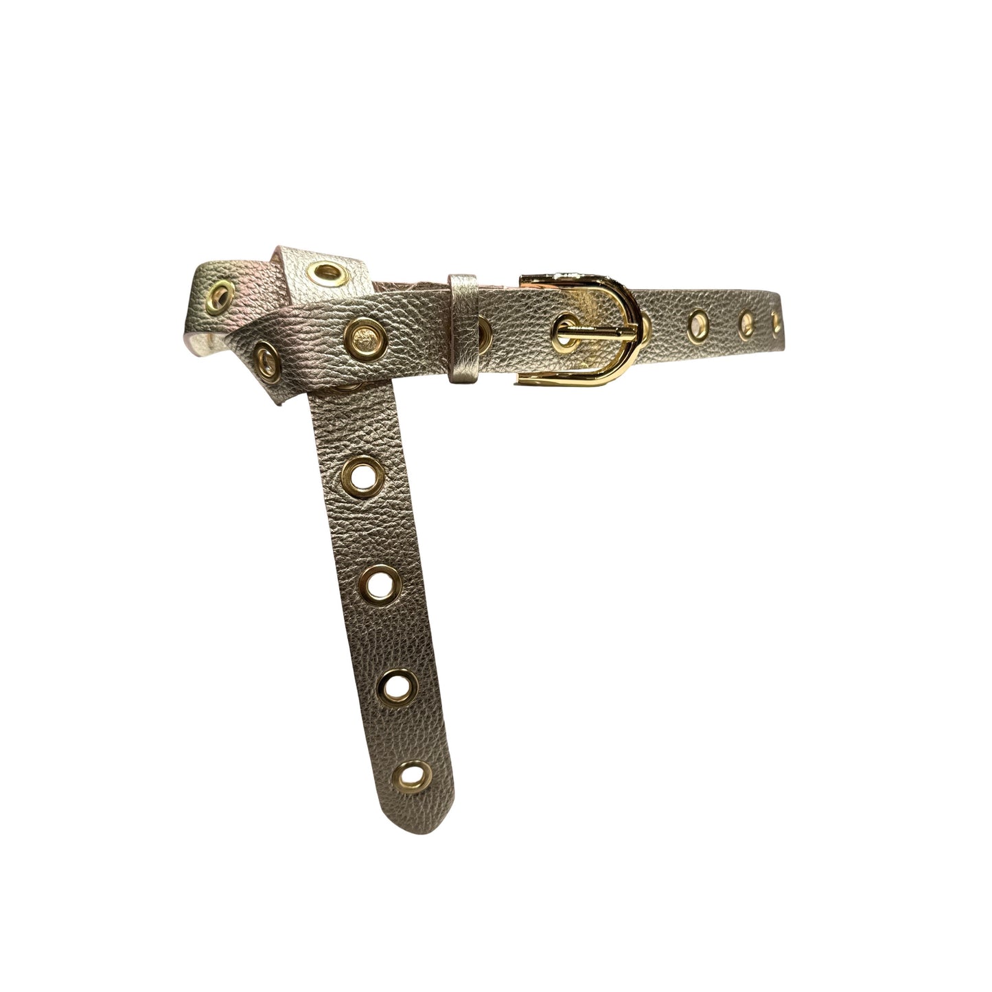 CEINTURE CUIR ITALIEN 012