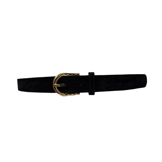 CEINTURE CUIR ITALIEN 013