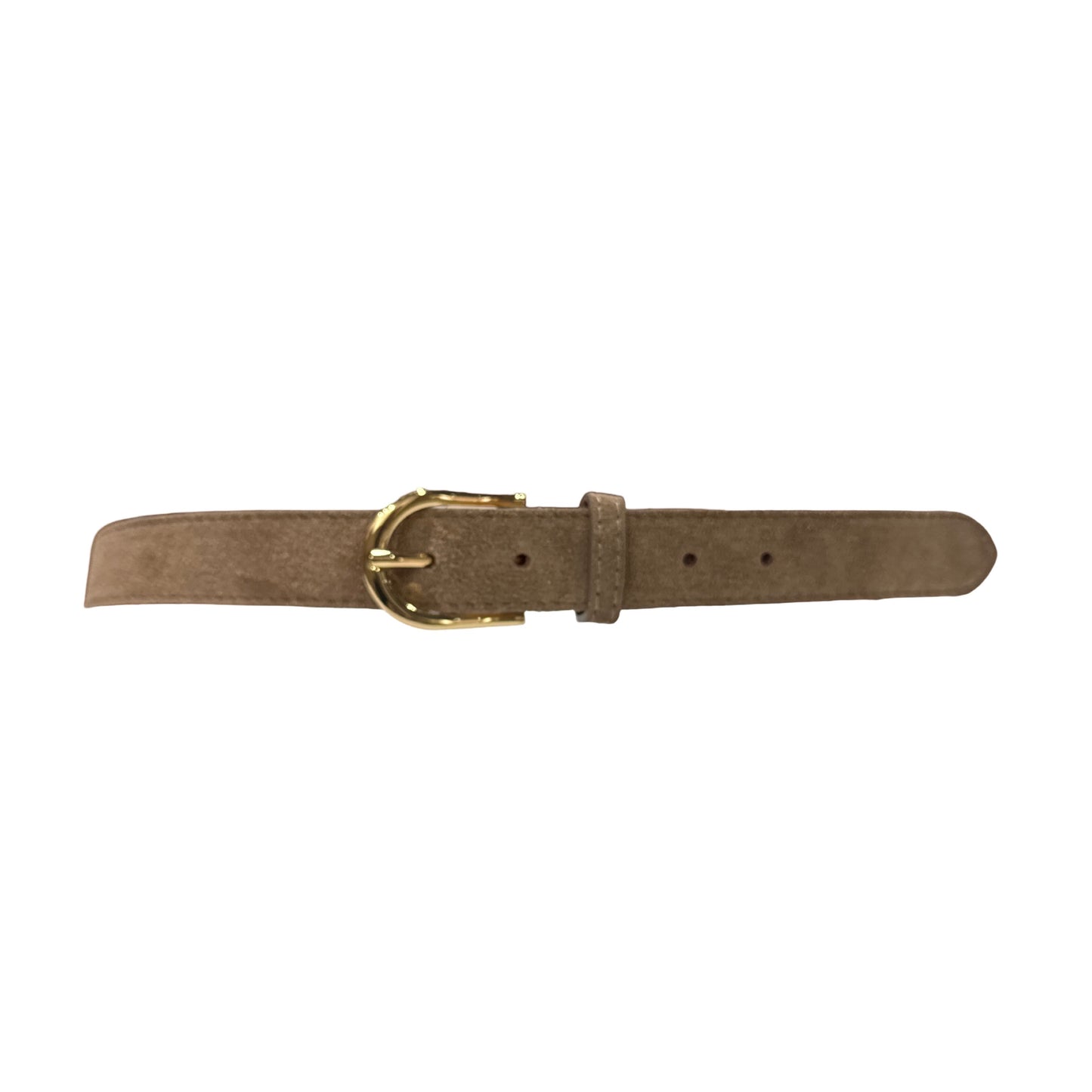 CEINTURE CUIR ITALIEN 013