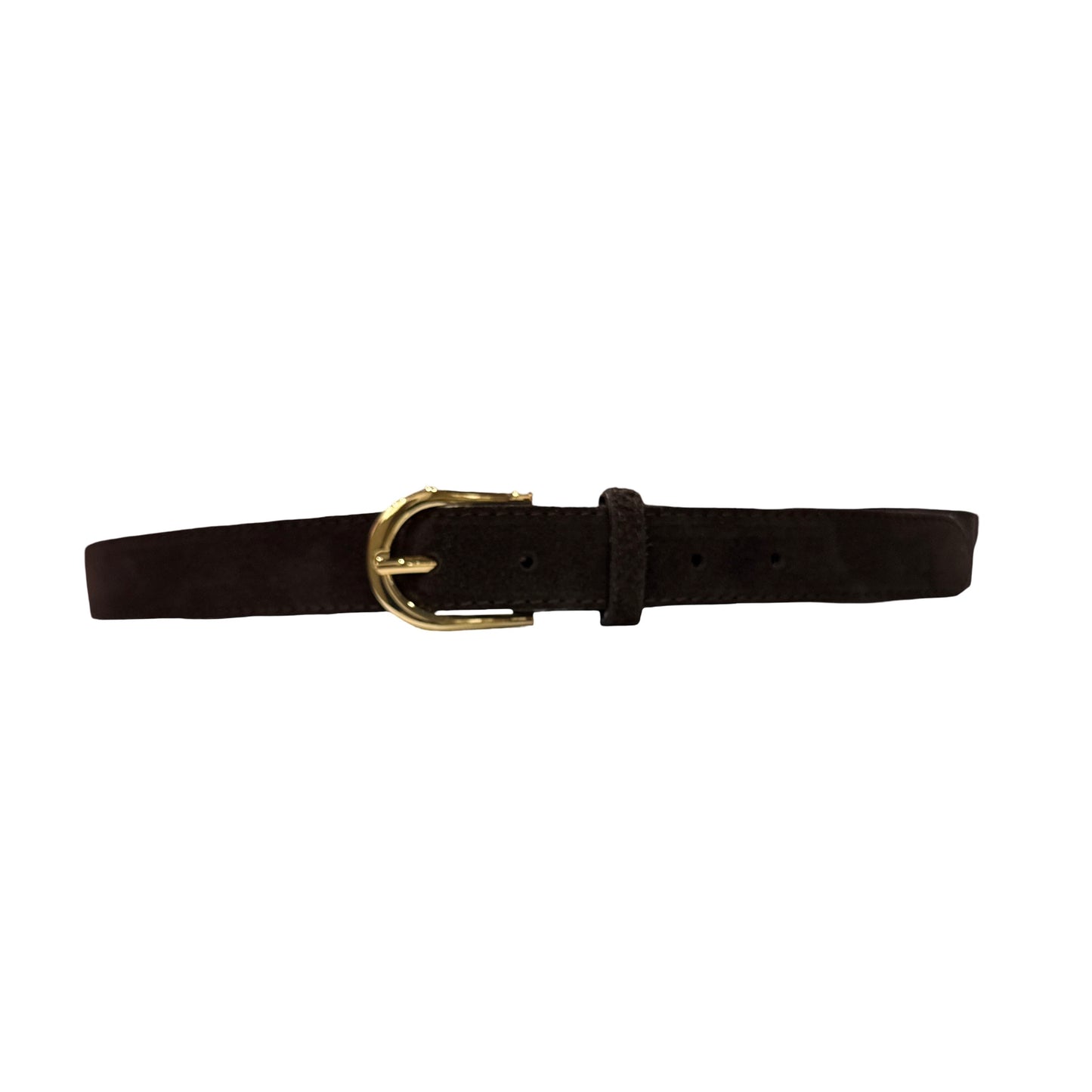 CEINTURE CUIR ITALIEN 013