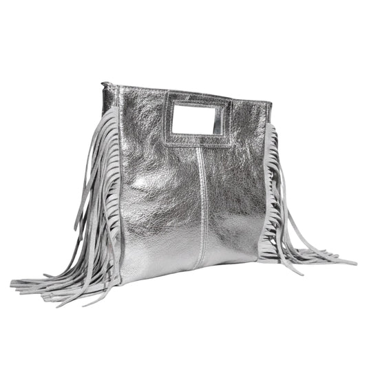 SAC CUIR IRISE MARION TALL