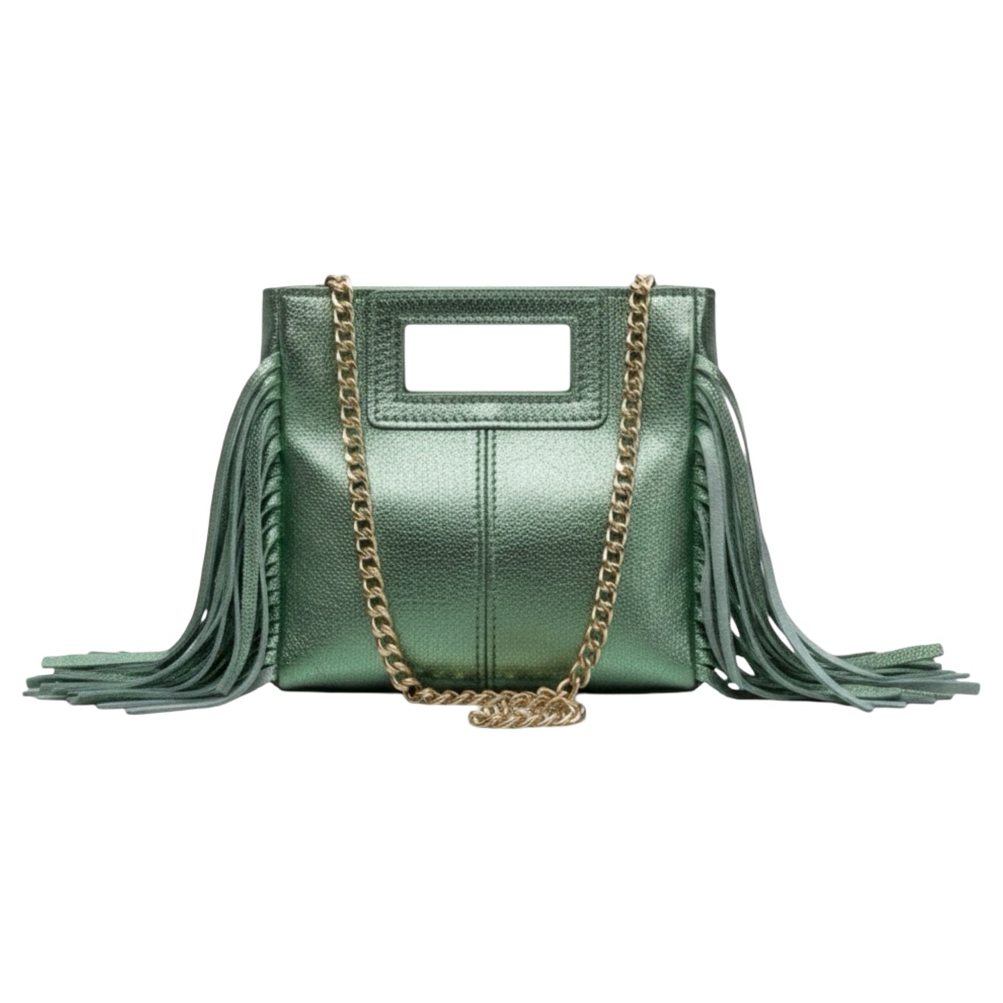 SAC CUIR IRISE MARION SMALL
