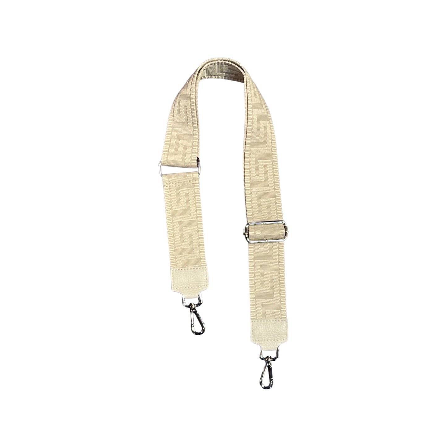 Italian shoulder strap 115