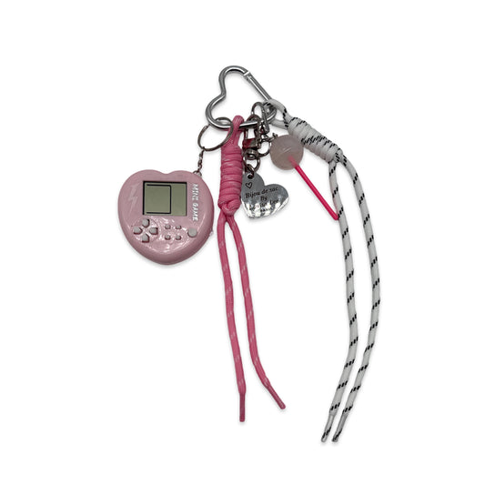 BIJOU DE SAC BS483
