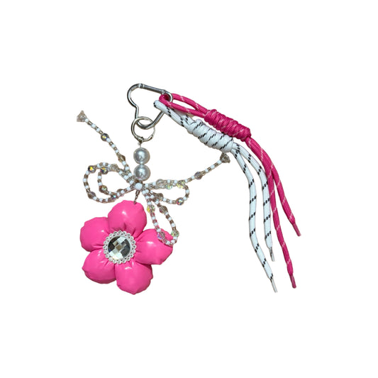 BIJOU DE SAC BS209