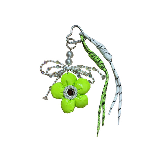 BIJOU DE SAC BS208