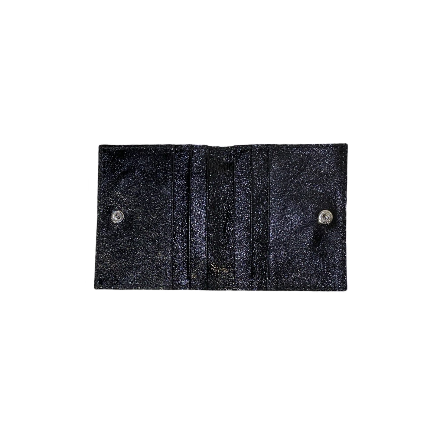PORTE CARTE CUIR IRISE 6CC