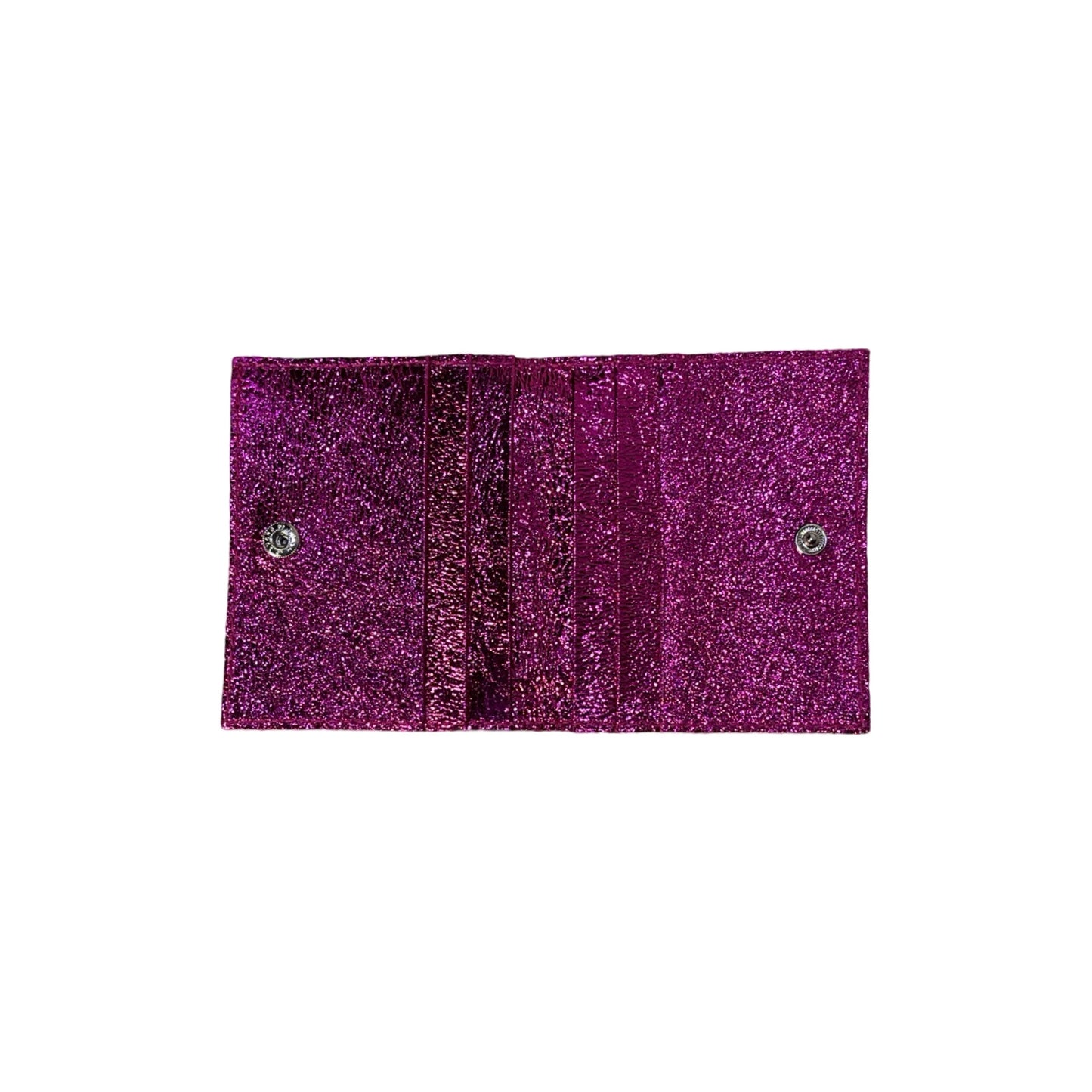 PORTE CARTE CUIR IRISE 6CC